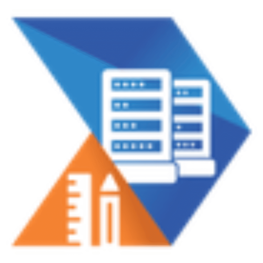 Advancing Data Centers
