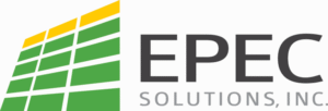 EPEC-Logo