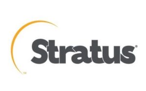 Stratus logo