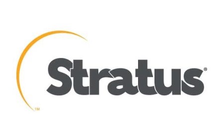 Stratus logo