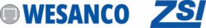 Wesanco ZSI