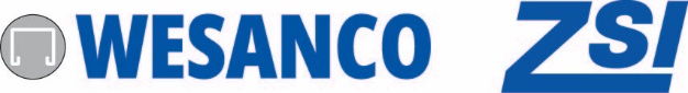 Wesanco ZSI