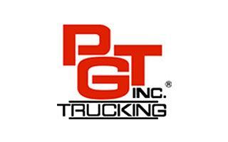 pgt-trucking