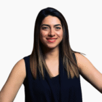 Donya Ziraksari