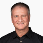 Jeff Tolnar