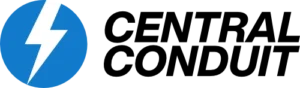 central-conduit-advancing-data-center-construction-logo