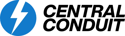central-conduit-advancing-data-center-construction-logo