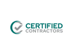 Certified-Contractors