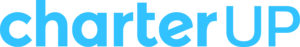 CharterUP