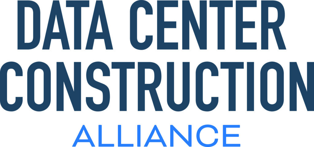Data Center Construction Alliance (ProLift Rigging)
