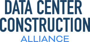 Data Center Construction Alliance (ProLift Rigging)