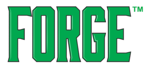 Forge Global