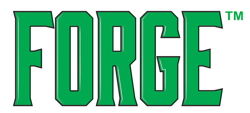 Forge Global