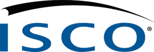 ISCO