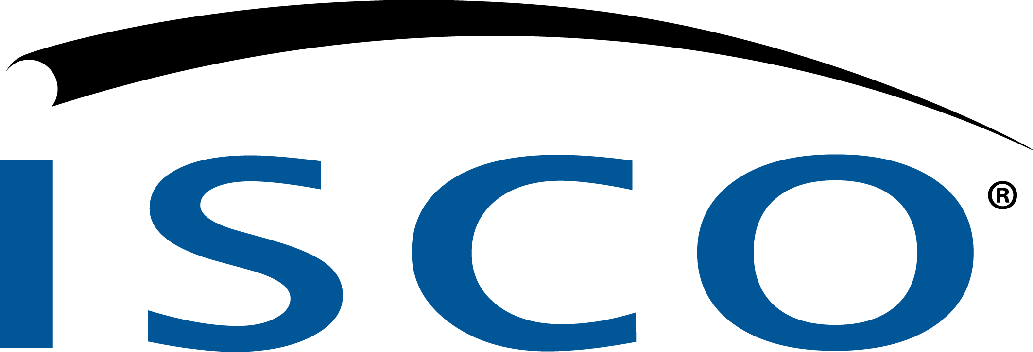 Iscuo ISCO - Advancing Data Center Construction West 2026