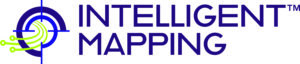 Intelligent Mapping