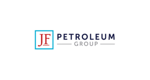 Jf Petroleum Group