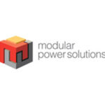 Modular Power Solutions