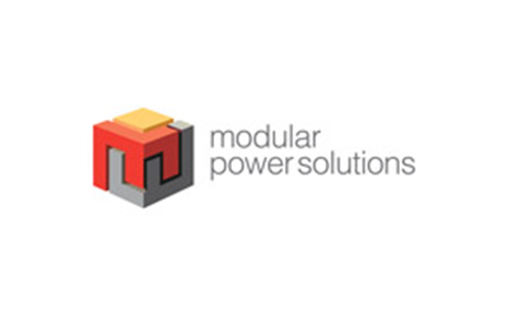 Modular Power Solutions