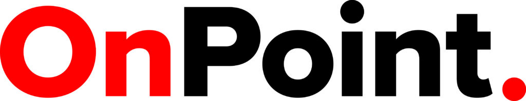OnPoint