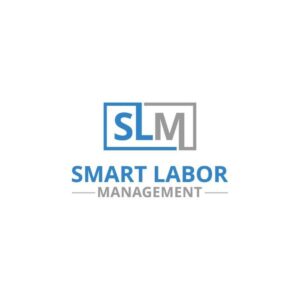 Smart Labor Management (SLM)
