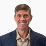 Scott Gille