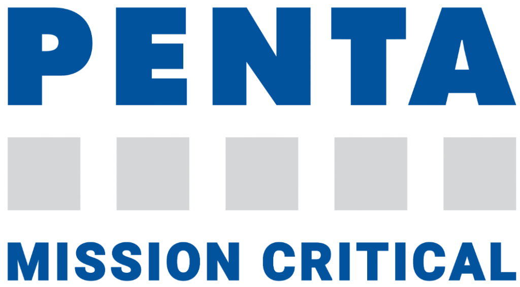Penta Mission Critical