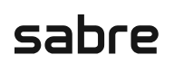 Sabre Industries