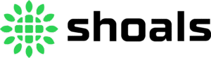 Shoals_Master_Logo