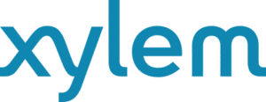 Xylem Water Solutions