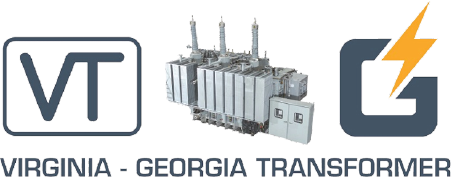 Virginia Transformer Corporation
