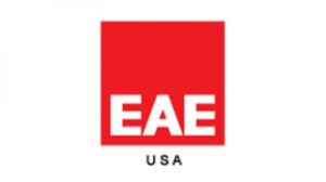 orta_eae-usa-logo