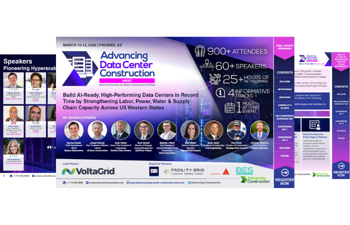 63247 - Advancing Data Center Construction West 2026 (2)