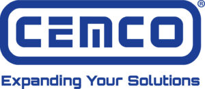 CEMCO