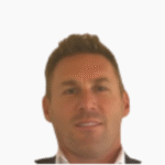 Corey Cotter