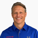 Craig Brecheisen