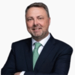 Dave Bell