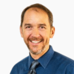 Dean Dalvit