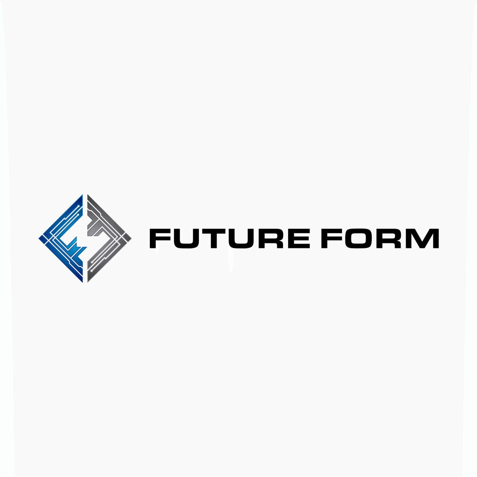 Future Form Manufacturing - Advancing Data Center Construction West 2026