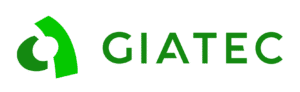 Giatec_Logo