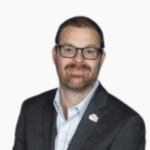 Ryan Colker