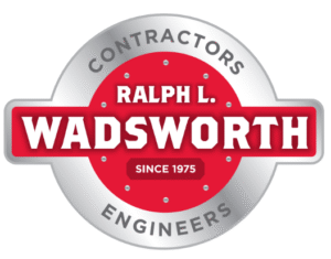 Screenshot 2026-02-13 085537