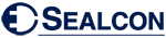 Sealcon-Logo (1)