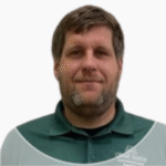 Seth Gunnerson