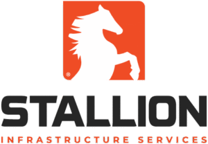 Stallion_Logo