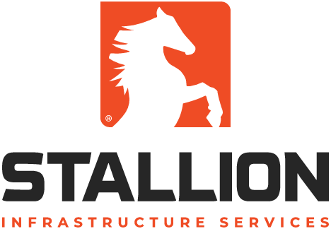 Stallion_Logo