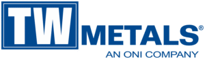 TW Metals