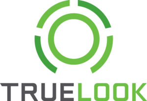 TrueLook