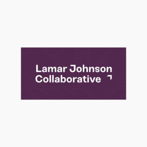 Venkatesh Janakiraman