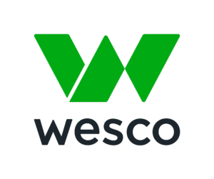 WESCO_Logo_RGB_ForDigital